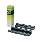 Brother pc - 72rf - noir - toner
