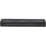Brother pj - 823 - imprimante mobile Brother pj - 823 - imprimante mobile