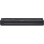 Brother pj - 863 - imprimante mobile Brother pj - 863 - imprimante mobile