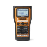 Brother pt - e560btvp - + tui de transport - tiqueteuse