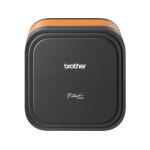 Brother pt - e920bt - �tiqueteuse