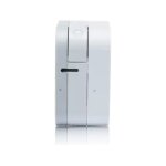 Brother pt - p300bt - Étiqueteuse Brother pt - p300bt - Étiqueteuse