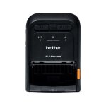 Brother rj - 2055wb - imprimante de re�us