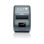 Brother rj - 3050b - �tiqueteuse