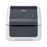 Brother td - 4425dn - �tiqueteuse