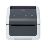 Brother td - 4520dn - Étiqueteuse Brother td - 4520dn - Étiqueteuse