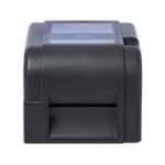 Brother td - 4520tn - tiqueteuse