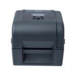 Brother td - 4650tnwb - tiqueteuse