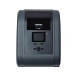 Brother td - 4650tnwbr - tiqueteuse