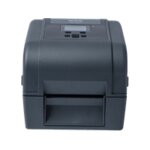 Brother td - 4750tnwb - Étiqueteuse Brother td - 4750tnwb - Étiqueteuse