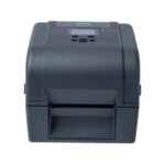 Brother td - 4750tnwbr - �tiqueteuse