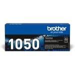 Brother tn - 1050 - noir - toner