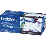 Brother tn - 130bk - noir - toner Brother tn - 130bk - noir - toner