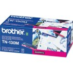 Brother tn - 130m - magenta - toner Brother tn - 130m - magenta - toner