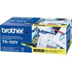 Brother tn - 130y - jaune - toner Brother tn - 130y - jaune - toner