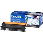 Brother tn - 135bk - noir - toner - grande capacité Brother tn - 135bk - noir - toner - grande capacité
