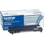 Brother tn - 2005 - noir - toner Brother tn - 2005 - noir - toner
