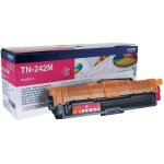 Brother tn - 242m - magenta - toner
