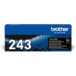 Brother tn - 243bk - noir - toner Brother tn - 243bk - noir - toner