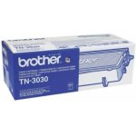 Brother tn - 3030 - noir - toner