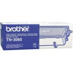 Brother tn - 3060 - noir - toner - grande capacit