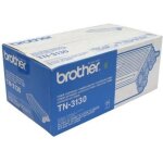 Brother tn - 3130 - noir - toner Brother tn - 3130 - noir - toner