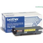 Brother tn - 3230 - noir - toner Brother tn - 3230 - noir - toner