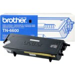 Brother tn - 6600 - noir - toner - grande capacité Brother tn - 6600 - noir - toner - grande capacité