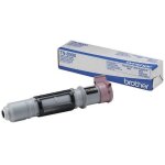 Brother tn - 8000 - noir - toner