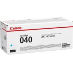 Canon 040 c - cyan - toner