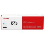 Canon 045 c - 1241c002 - cyan - toner