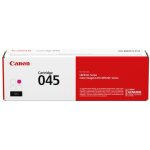Canon 045 m - magenta - toner