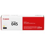 Canon 045 y - jaune - toner Canon 045 y - jaune - toner