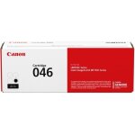 Canon 046 bk - noir - toner