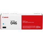 Canon 046 c - cyan - toner Canon 046 c - cyan - toner