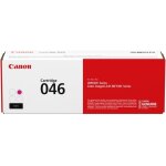 Canon 046 m - magenta - toner Canon 046 m - magenta - toner