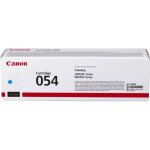 Canon 054 c - cyan - toner