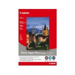 Canon 10 x 15 (sg - 201) - papier photo
