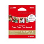 Canon 2311b070 - papier photo