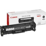 Canon 718 bk - noir - toner Canon 718 bk - noir - toner
