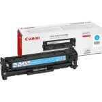 Canon 718 c - cyan - toner Canon 718 c - cyan - toner