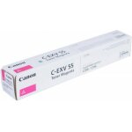 Canon c - exv 55 (2184c002) - magenta - toner