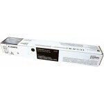 Canon c - exv 64 bk - noir - toner - grande capacit�