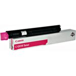 Canon c - exv 9 m - magenta - toner