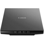 Canon canoscan lide 300 - scanner
