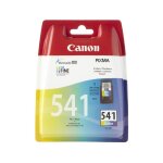 Canon cl - 541 - 3 - couleurs - cartouche d'encre