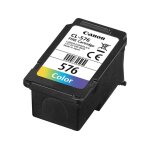 Canon cl - 576 - 3 - couleurs - cartouche d'encre Canon cl - 576 - 3 - couleurs - cartouche d'encre