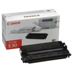 Canon e - 30 - noir - toner Canon e - 30 - noir - toner