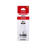 Canon gi - 41pgbk - noir - cartouche d'encre Canon gi - 41pgbk - noir - cartouche d'encre
