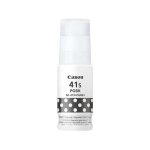Canon gi - 41s pgbk - noir - cartouche d'encre